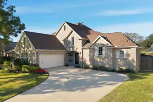 9802 Willowbridge Park Blvd, Houston, TX 77064 - Photo 7