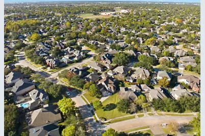 9802 Willowbridge Park Boulevard, Houston, TX 77064 - Photo 43