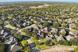 9802 Willowbridge Park Blvd, Houston, TX 77064 - Photo 43