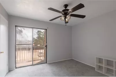 2521 Crosstimbers Street #B1, Huntsville, TX 77320 - Photo 19