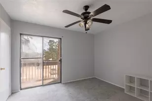 2521 Crosstimbers St, Huntsville, TX 77320 - Photo 19