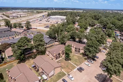 2521 Crosstimbers Street #B1, Huntsville, TX 77320 - Photo 39