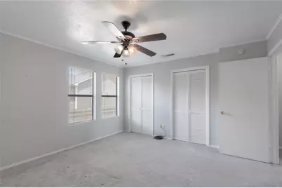 2521 Crosstimbers Street #B1, Huntsville, TX 77320 - Photo 27