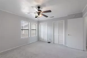 2521 Crosstimbers St, Huntsville, TX 77320 - Photo 27