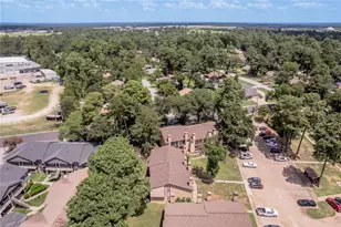 2521 Crosstimbers St, Huntsville, TX 77320 - Photo 45