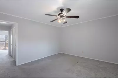 2521 Crosstimbers Street #B1, Huntsville, TX 77320 - Photo 29
