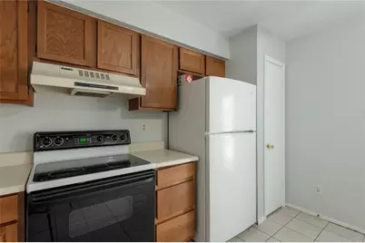 2521 Crosstimbers Street #B1, Huntsville, TX 77320 - Photo 17