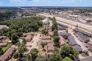 2521 Crosstimbers St, Huntsville, TX 77320 - Photo 49