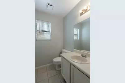 2521 Crosstimbers Street #B1, Huntsville, TX 77320 - Photo 11