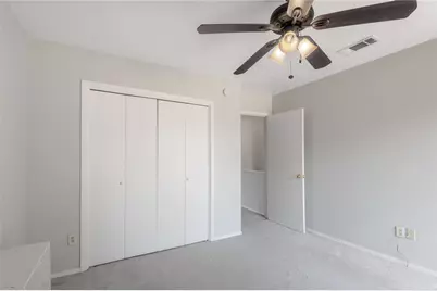 2521 Crosstimbers Street #B1, Huntsville, TX 77320 - Photo 21
