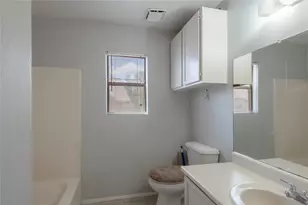 2521 Crosstimbers St, Huntsville, TX 77320 - Photo 25