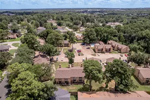 2521 Crosstimbers St, Huntsville, TX 77320 - Photo 43