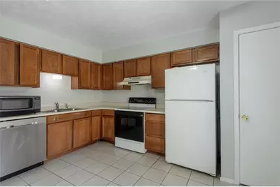 2521 Crosstimbers Street #B1, Huntsville, TX 77320 - Photo 15
