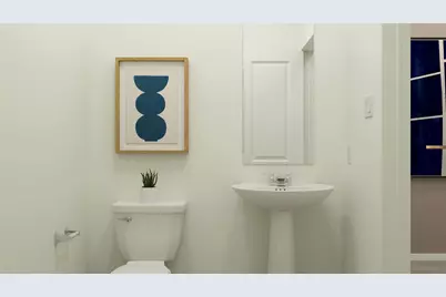 11684 Lazy Oak Creek Drive, Magnolia, TX 77354 - Photo 29