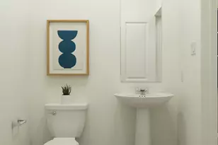 11684 Lazy Oak Crk Dr, Magnolia, TX 77354 - Photo 29