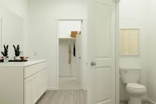 11684 Lazy Oak Crk Dr, Magnolia, TX 77354 - Photo 17