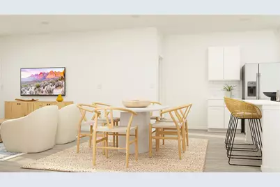 11684 Lazy Oak Creek Drive, Magnolia, TX 77354 - Photo 5