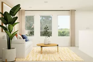 11684 Lazy Oak Crk Dr, Magnolia, TX 77354 - Photo 25