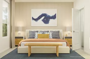 11684 Lazy Oak Crk Dr, Magnolia, TX 77354 - Photo 13