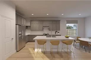 29707 Knollwood Bay Rd, Waller, TX 77484 - Photo 3