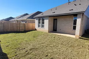 29707 Knollwood Bay Rd, Waller, TX 77484 - Photo 15