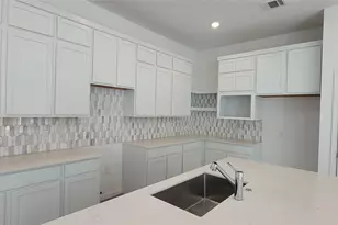 29707 Knollwood Bay Rd, Waller, TX 77484 - Photo 7