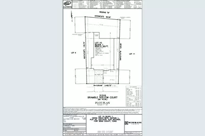 31518 Bramble Hollow Court, Fulshear, TX 77441 - Photo 25