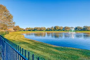 26018 S Lakefair Dr, Richmond, TX 77406 - Photo 29