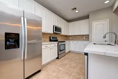 26018 S Lakefair Drive, Richmond, TX 77406 - Photo 9