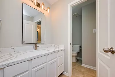 26018 S Lakefair Drive, Richmond, TX 77406 - Photo 25