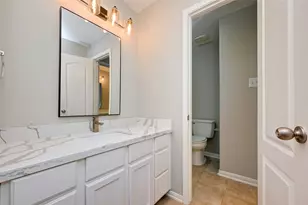 26018 S Lakefair Dr, Richmond, TX 77406 - Photo 25