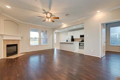 26018 S Lakefair Drive, Richmond, TX 77406 - Photo 5