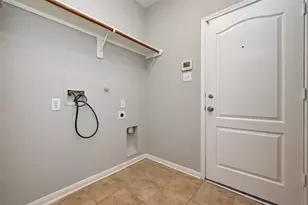 26018 S Lakefair Dr, Richmond, TX 77406 - Photo 19