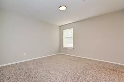 26018 S Lakefair Drive, Richmond, TX 77406 - Photo 23