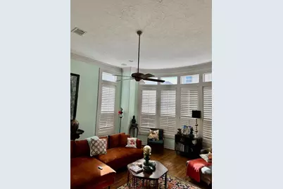 1515 Hyde Park Boulevard #1, Houston, TX 77006 - Photo 11