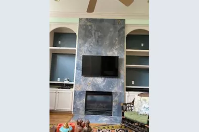 1515 Hyde Park Boulevard #1, Houston, TX 77006 - Photo 13