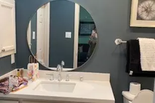 1515 Hyde Park Blvd, Houston, TX 77006 - Photo 7