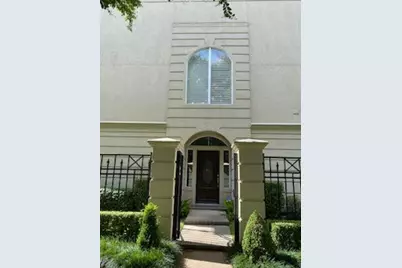 1515 Hyde Park Boulevard #1, Houston, TX 77006 - Photo 3