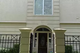 1515 Hyde Park Blvd, Houston, TX 77006 - Photo 3