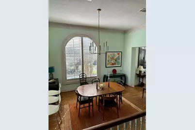 1515 Hyde Park Boulevard #1, Houston, TX 77006 - Photo 17