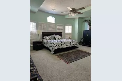 1515 Hyde Park Boulevard #1, Houston, TX 77006 - Photo 23