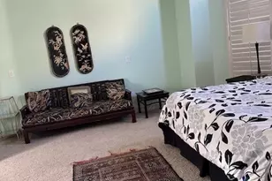 1515 Hyde Park Blvd, Houston, TX 77006 - Photo 25