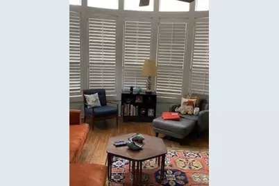 1515 Hyde Park Boulevard #1, Houston, TX 77006 - Photo 15