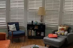 1515 Hyde Park Blvd, Houston, TX 77006 - Photo 15