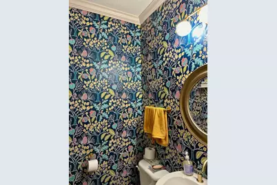 1515 Hyde Park Boulevard #1, Houston, TX 77006 - Photo 21