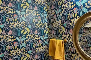 1515 Hyde Park Blvd, Houston, TX 77006 - Photo 21