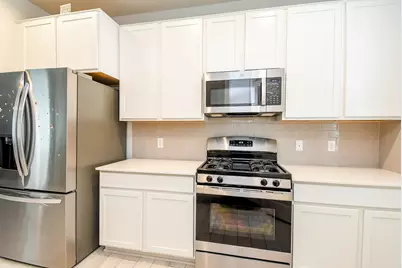 2222 Emerald Diamond Court, Fresno, TX 77545 - Photo 11