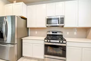 2222 Emerald Diamond Ct, Fresno, TX 77545 - Photo 11