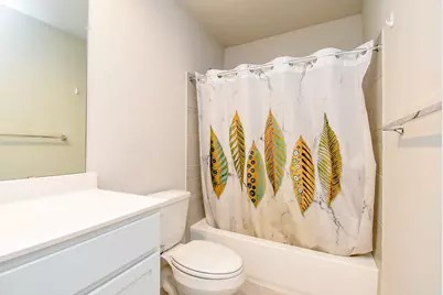 2222 Emerald Diamond Court, Fresno, TX 77545 - Photo 27