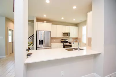 2222 Emerald Diamond Court, Fresno, TX 77545 - Photo 9
